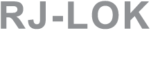 安全閥廠家-中國 · 阿司米閥門有限公司